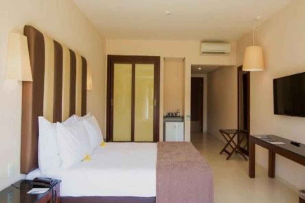 Resort Galé - 5*