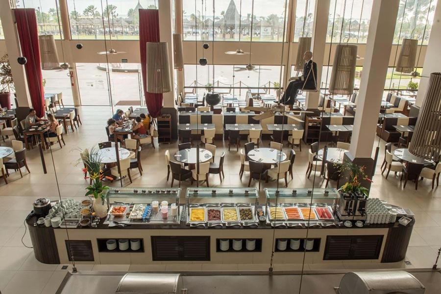 Galé - Resort 5*