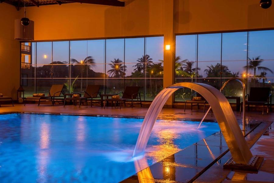 Galé - Resort 5*