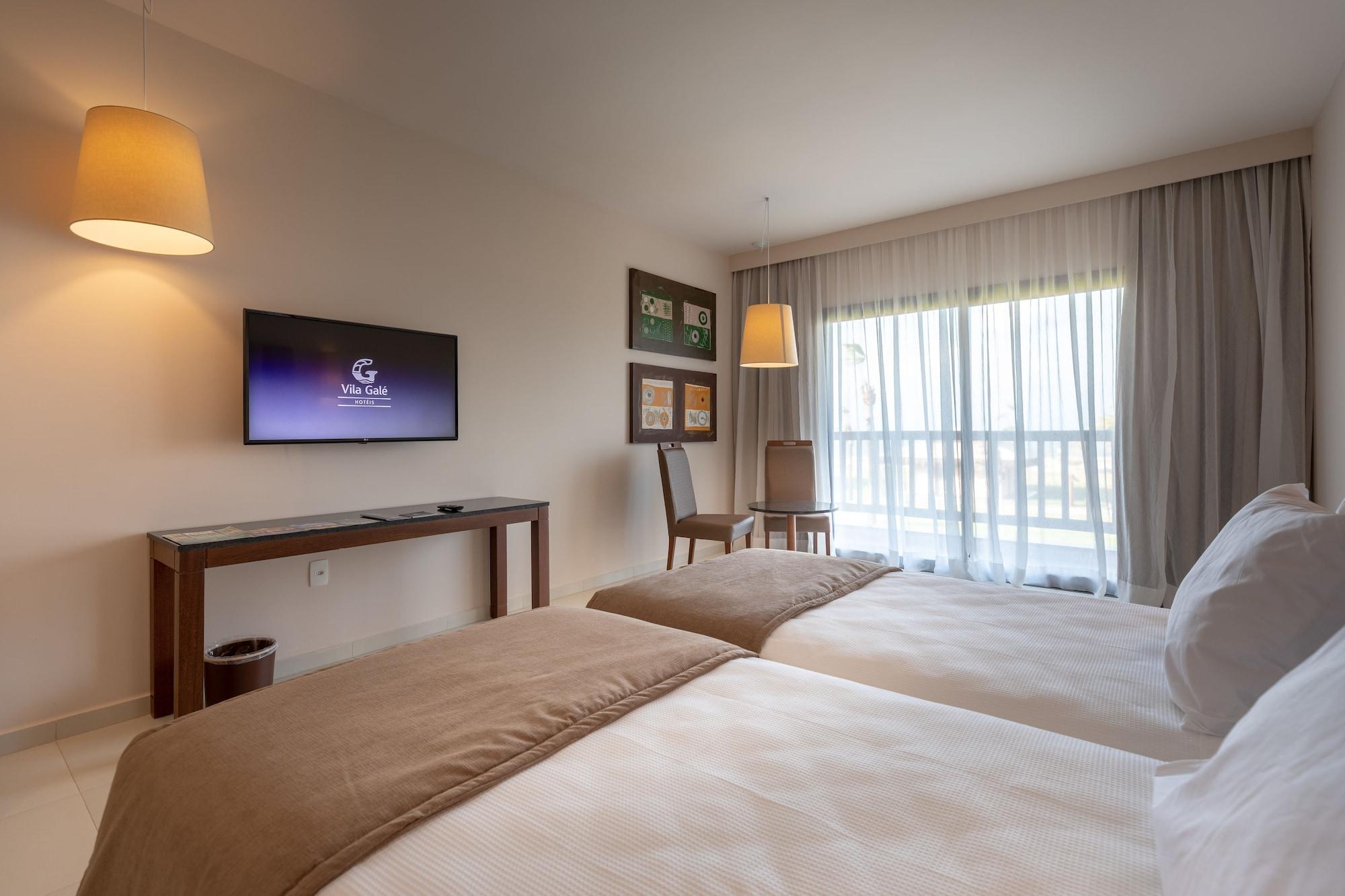 Resort Galé - 5*