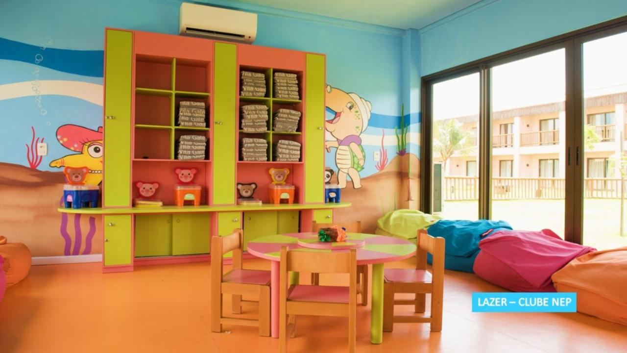 Galé - Resort 5*